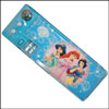Princess Geometry Box - code01 - Click here to View more details about this Product